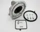Remeha-Misch-Adapter-Brenner-200-300kW-7653050 gallery number 1